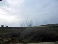 Imagine atasata: Autostrada Lugoj - Deva - 2013.03.24 - 5.JPG